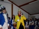 47-weiberfastnacht-2016