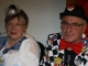 51-weiberfastnacht-2016