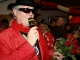 52-weiberfastnacht-2016