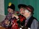 53-weiberfastnacht-2016