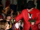 54-weiberfastnacht-2016