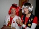 58-weiberfastnacht-2016