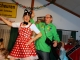 scheurener-weiberfastnacht-2017__img_5730