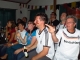 01-wm2014