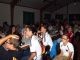 04-wm2014