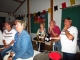 06-wm2014