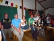 07-wm2014