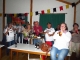 14-wm2014