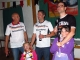 19-wm2014